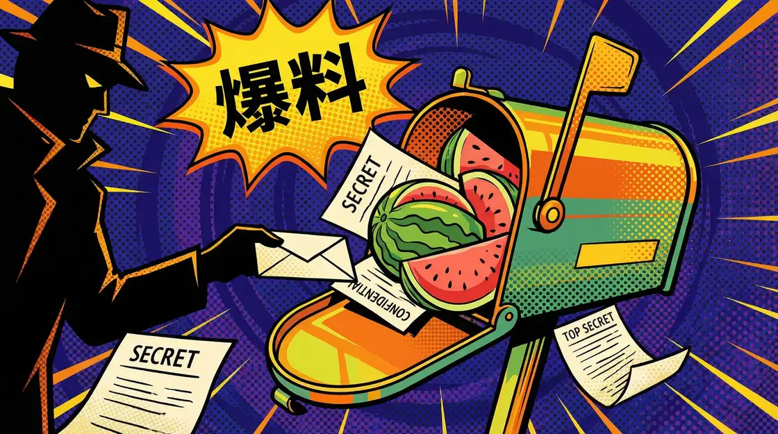 sb体育平台网站 匿名爆料通道漫画插图